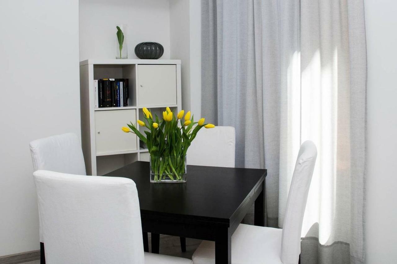 Joivy Cute 1-Bedroom Flat Next To Lake Como Zewnętrze zdjęcie